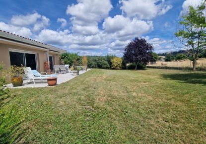 vente Maison Saint Girons