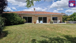 vente Maison Saint Girons