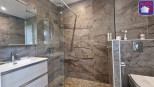 vente Maison Saint Girons