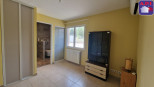 vente Maison Saint Girons