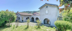 vente Maison Saint Girons