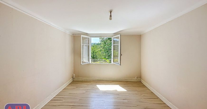 vente Maison Saint Girons