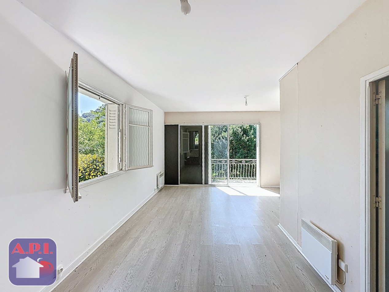 vente Maison Saint Girons - Photo 7