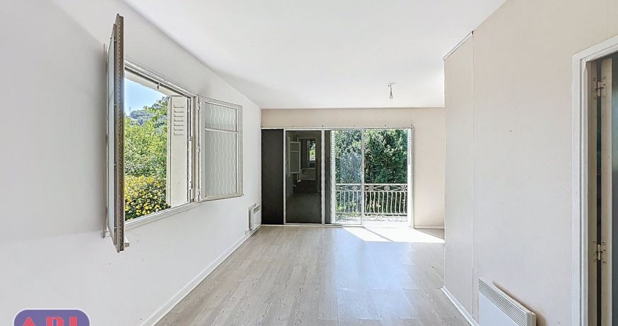 vente Maison Saint Girons