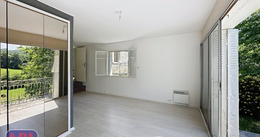 vente Maison Saint Girons