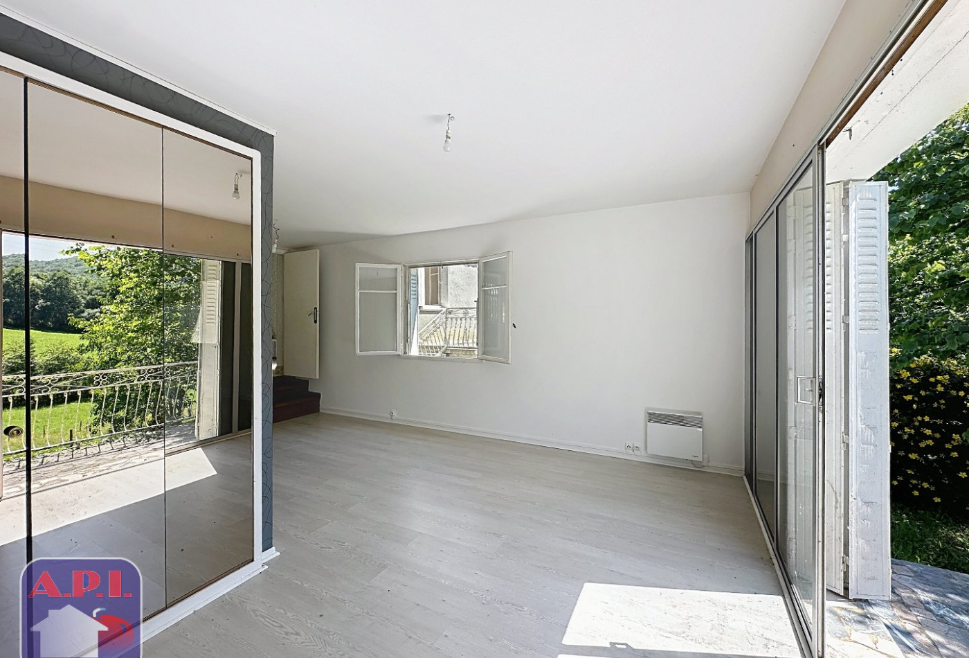 vente Maison Saint Girons - Photo 6