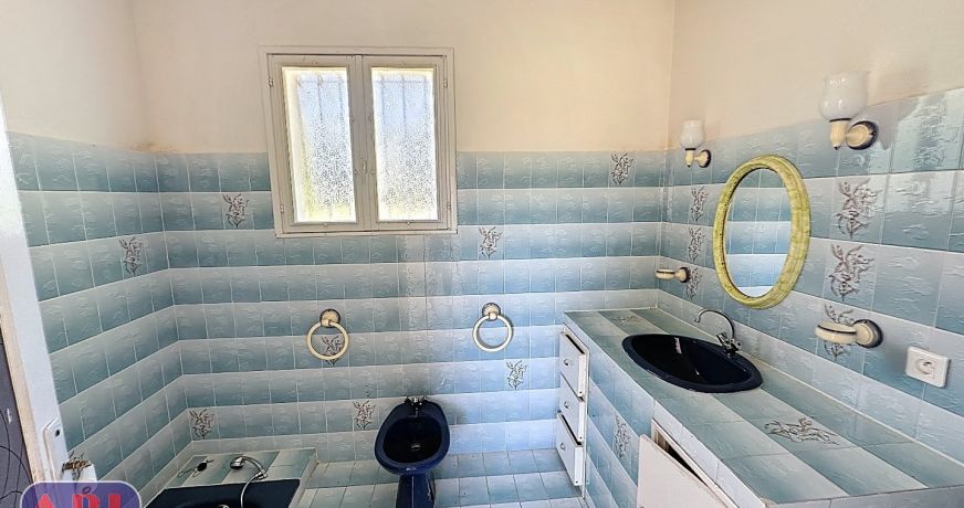 vente Maison Saint Girons