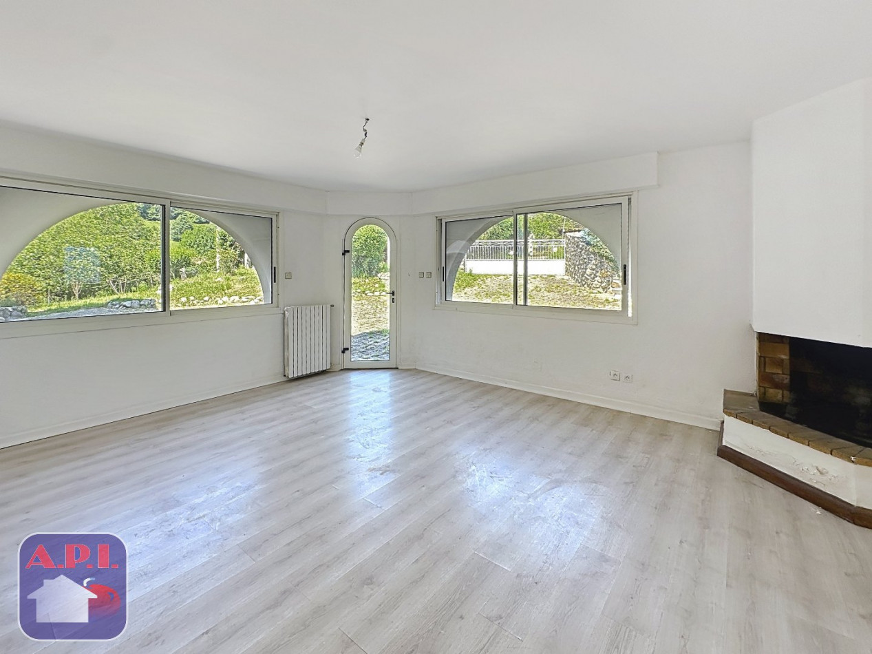 vente Maison Saint Girons - Photo 10