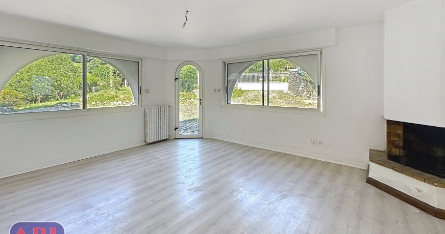 vente Maison Saint Girons