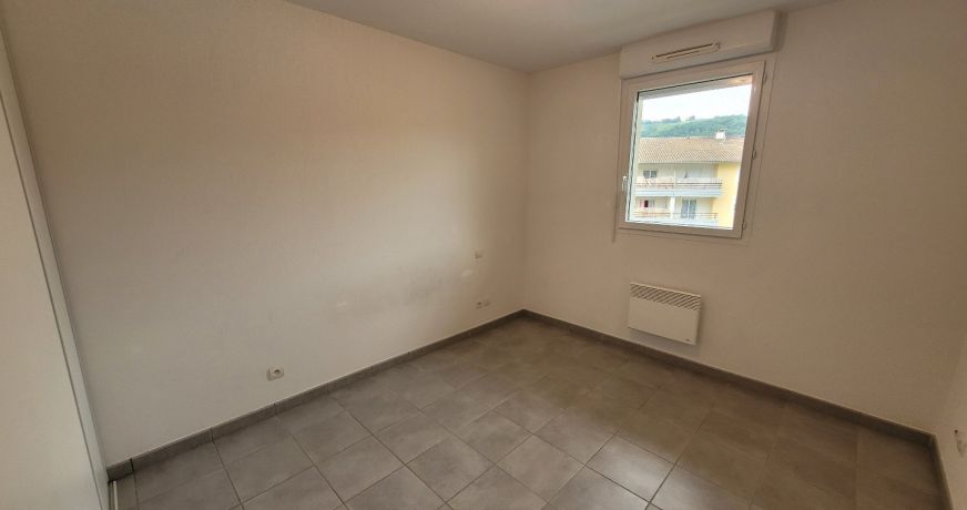 location Appartement Saint Girons