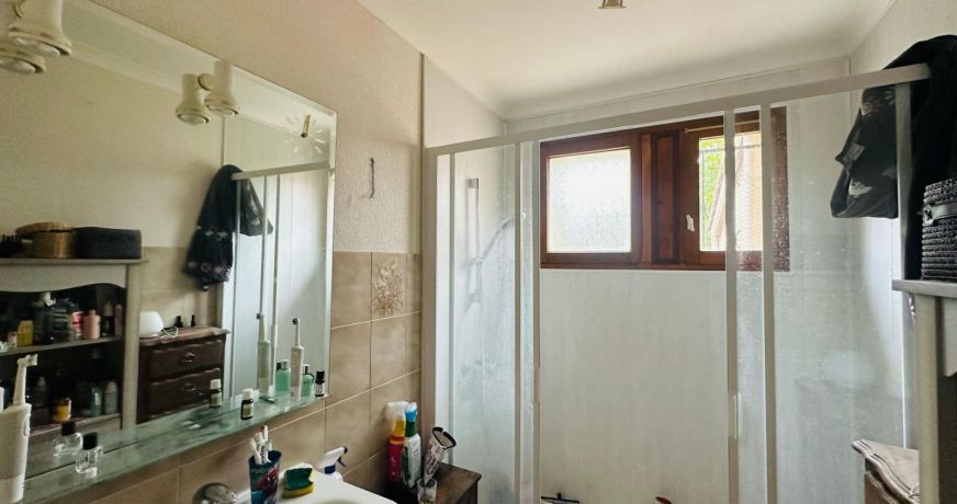 vente Maison Varilhes