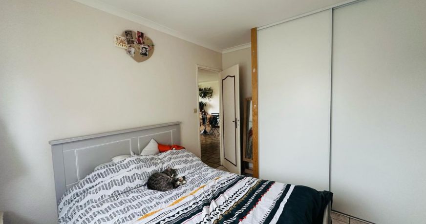 vente Maison Varilhes