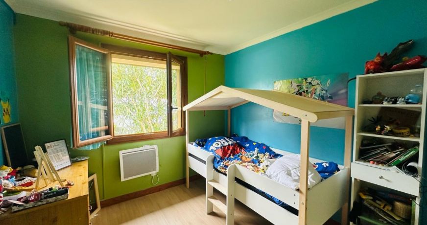 vente Maison Varilhes