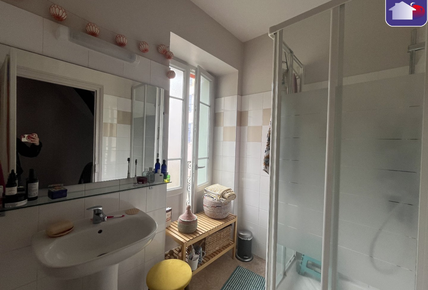 location Maison Foix - Photo 6