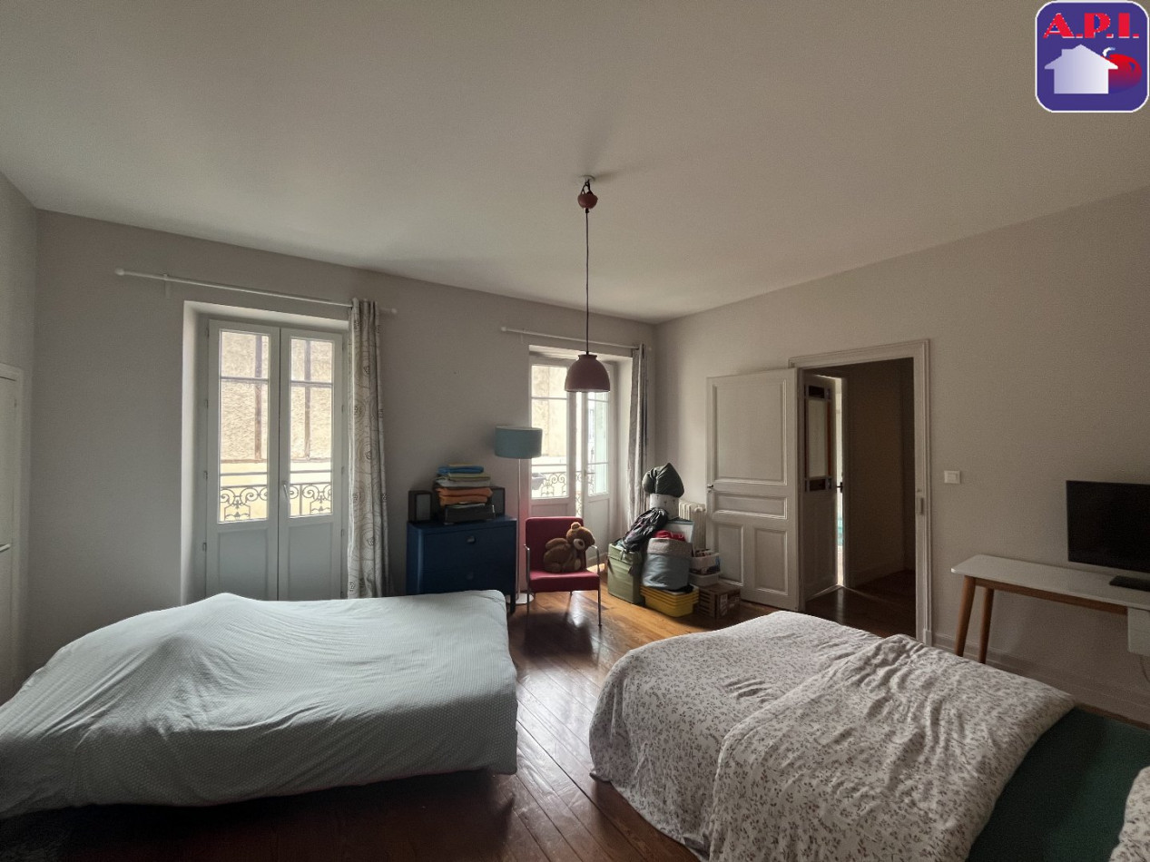 location Maison Foix - Photo 4