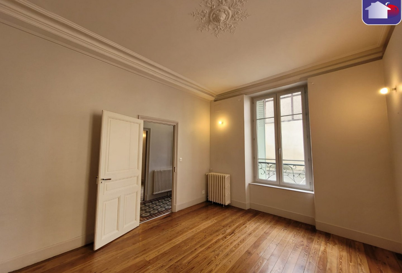 location Maison Foix - Photo 3