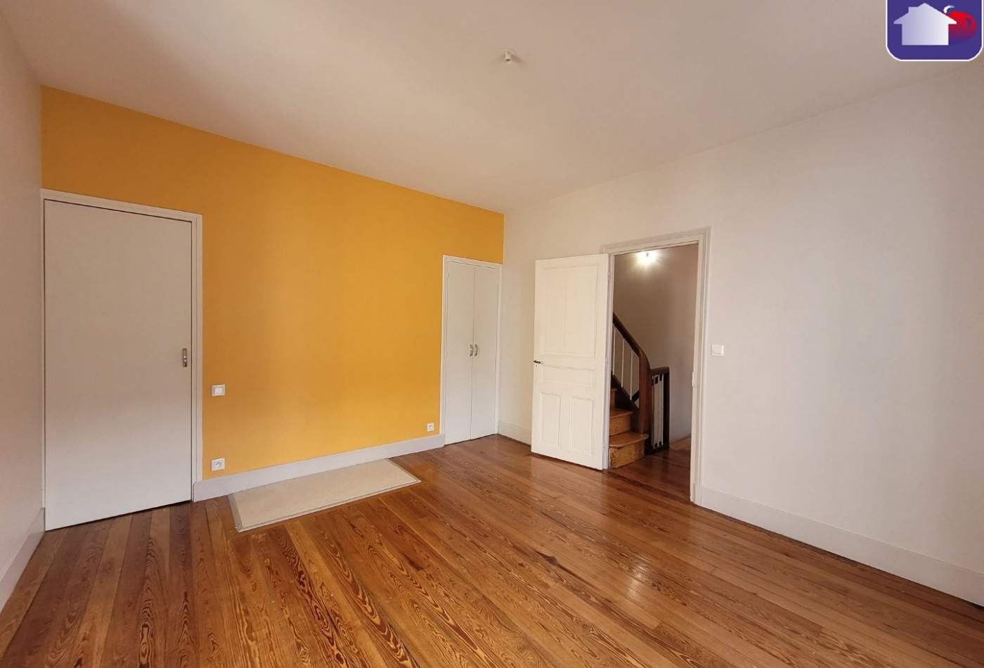 location Maison Foix - Photo 9