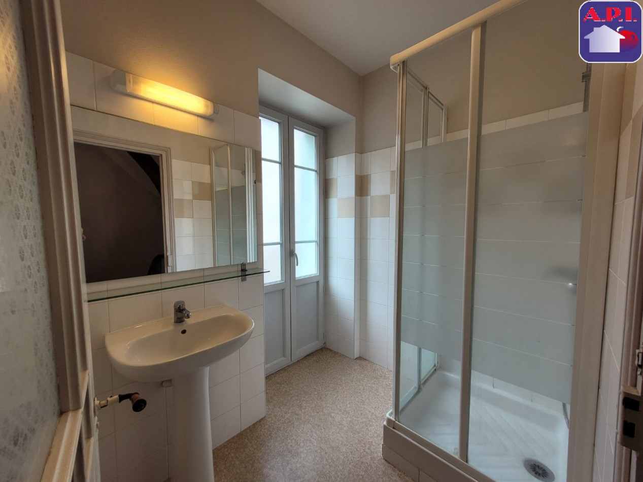 location Maison Foix - Photo 11