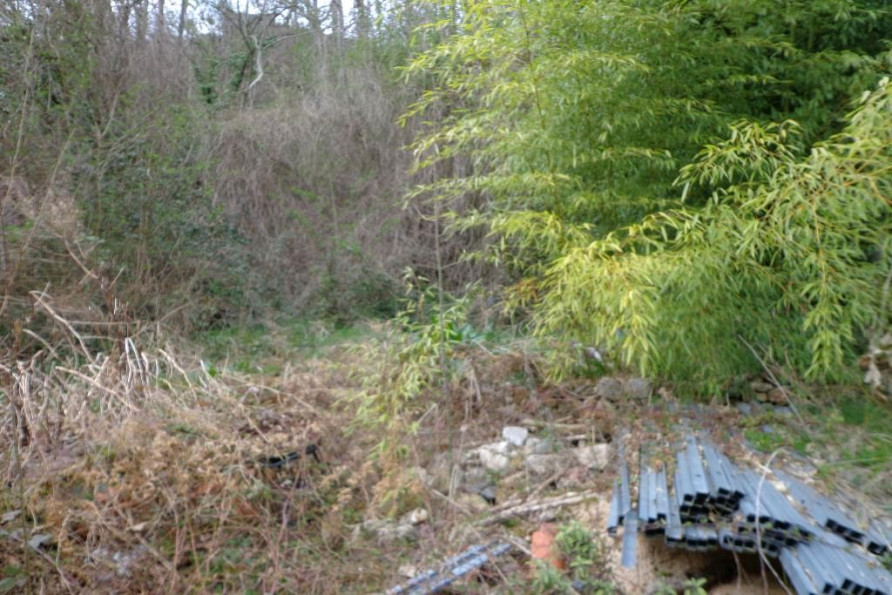 vente Maison La Bastide De Serou - Photo 2