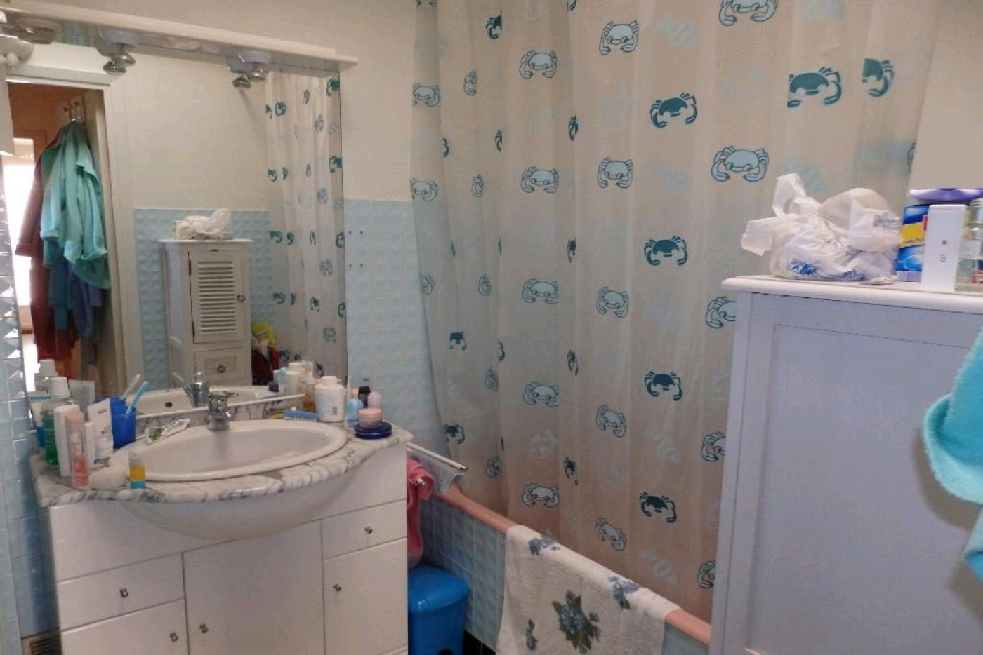 vente Maison Foix - Photo 6