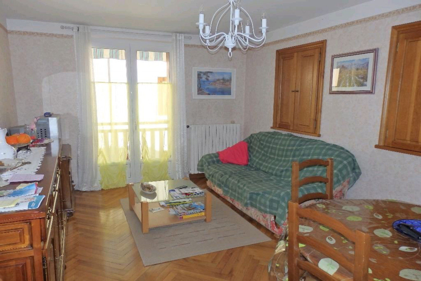 vente Maison Foix - Photo 2