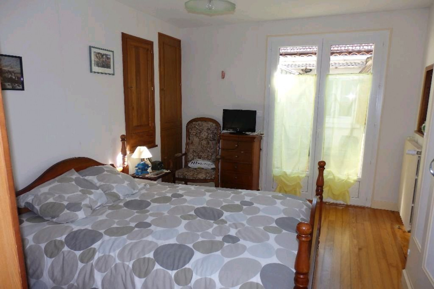 vente Maison Foix - Photo 5