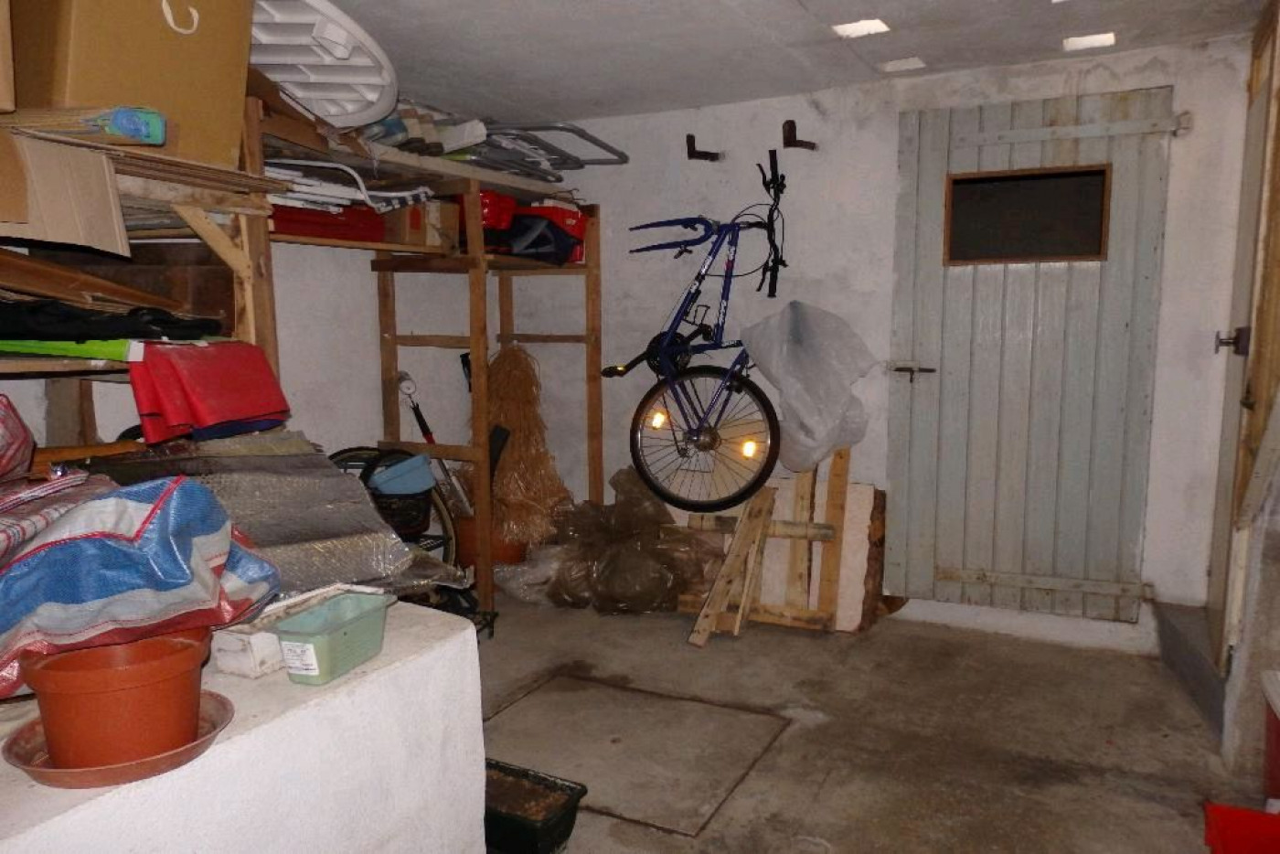 vente Maison Foix - Photo 7