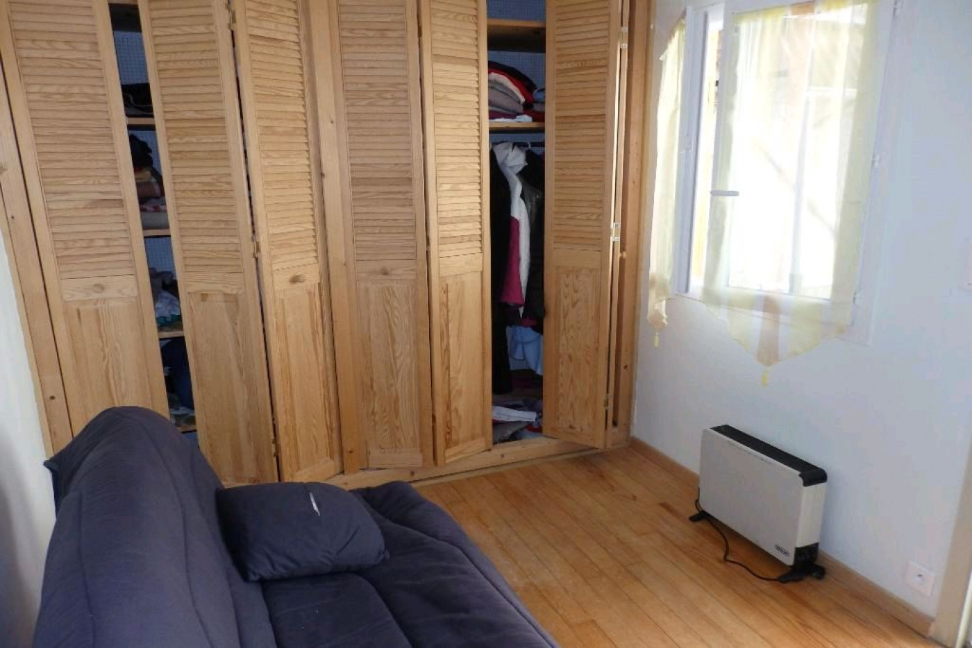 vente Maison Foix - Photo 4