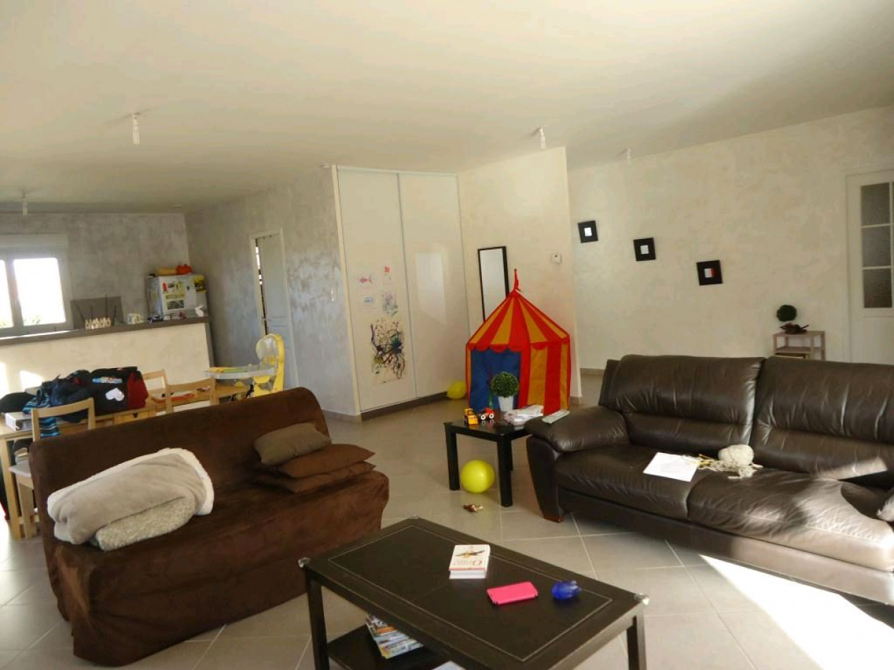 location Maison Foix - Photo 10