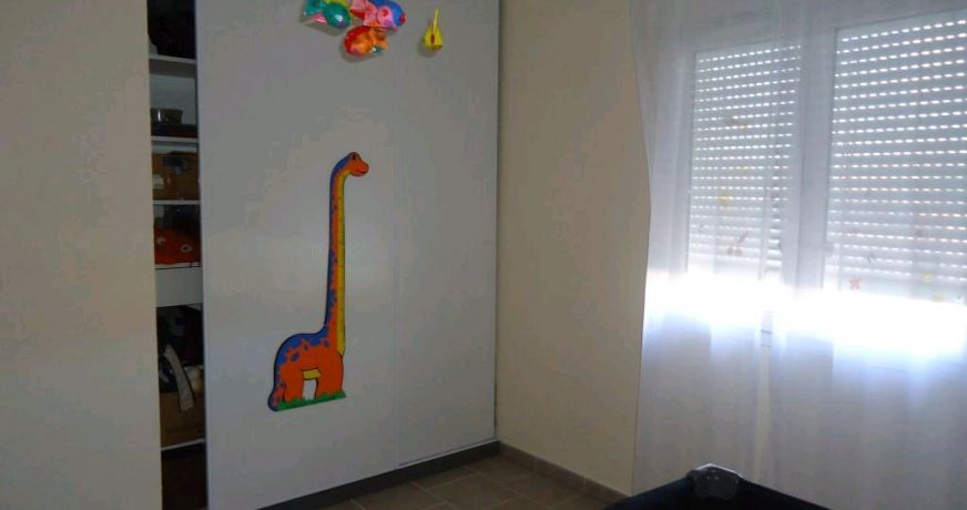 location Maison Foix