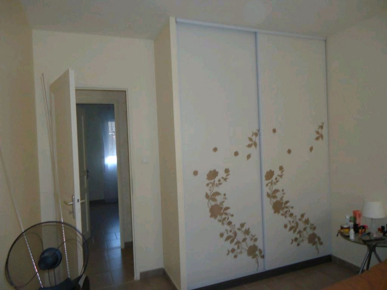 location Maison Foix - Photo 8