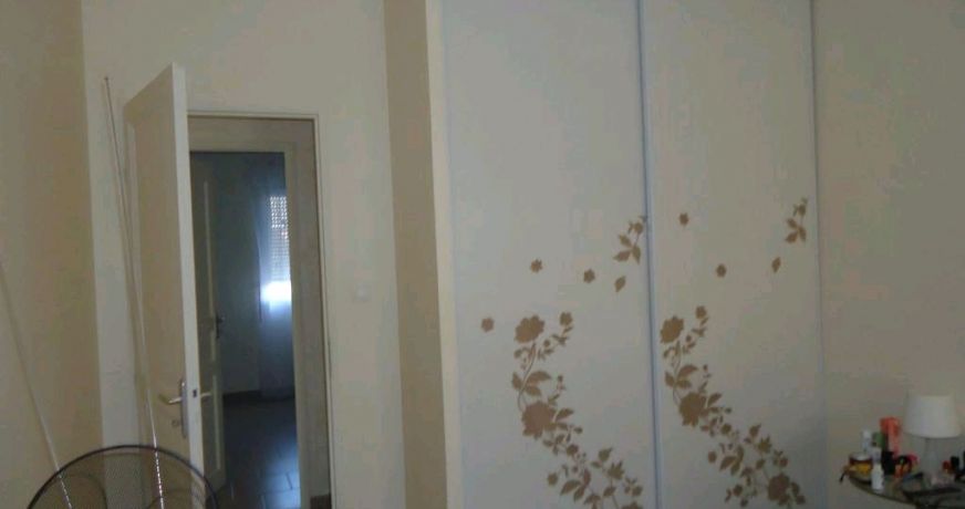 location Maison Foix