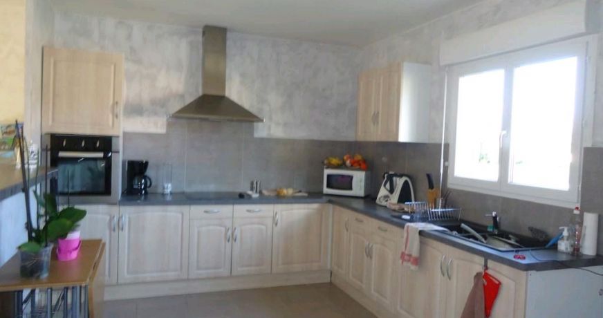 location Maison Foix