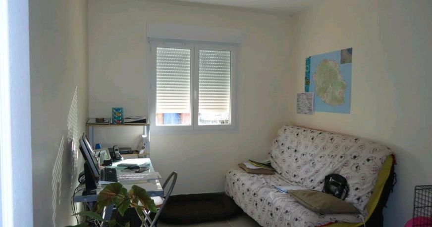 location Maison Foix