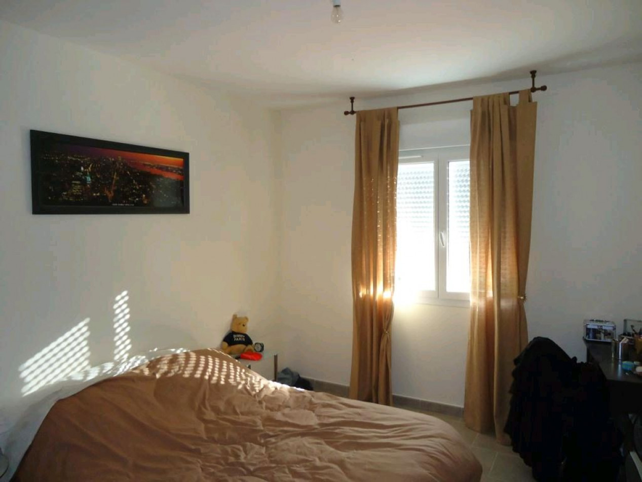 location Maison Foix - Photo 6