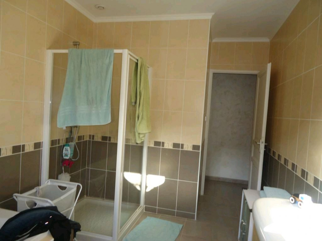 location Maison Foix - Photo 14