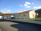location Maison Foix
