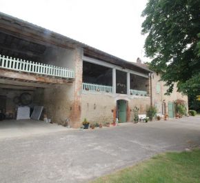 A vendre Pamiers | Réf 09005101 - Demeures maisons patrimoine