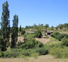 A vendre Mirepoix | Réf 09005102 - Demeures maisons patrimoine