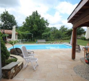 A vendre Varilhes | Réf 09005109 - Demeures maisons patrimoine
