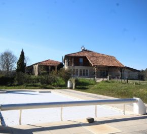 A vendre Saint Girons | Réf 09005110 - Demeures maisons patrimoine
