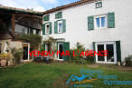 A vendre  Foix | Réf 09005128 - Demeures maisons patrimoine
