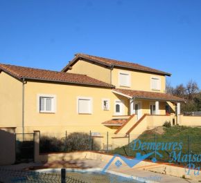 A vendre Pamiers | Réf 09005135 - Demeures maisons patrimoine