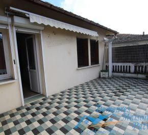 A vendre Pamiers | Réf 09005165 - Demeures maisons patrimoine