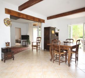 A vendre Pamiers | Réf 0900518 - Demeures maisons patrimoine