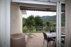 A vendre  Foix | Réf 0900523 - Demeures maisons patrimoine