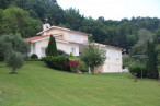 A vendre  Foix | Réf 0900523 - Demeures maisons patrimoine