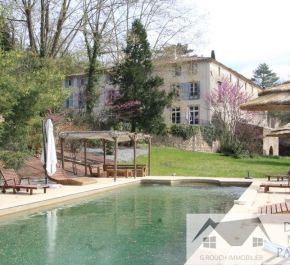 vente Beziers
