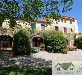 vente Montbel