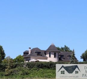 à vendre Pamiers